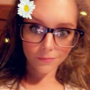 Meet your Posher, Kat